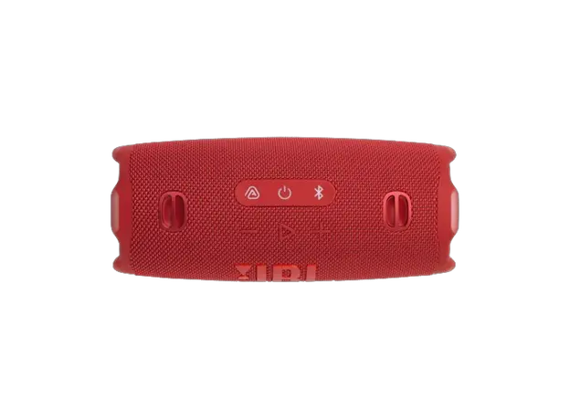 დინამიკი JBL Charge 6 Red, 3 image