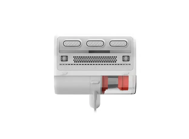 მტვერსასრუტი Xiaomi Dust Mite Vacuum Cleaner 2 White, 4 image