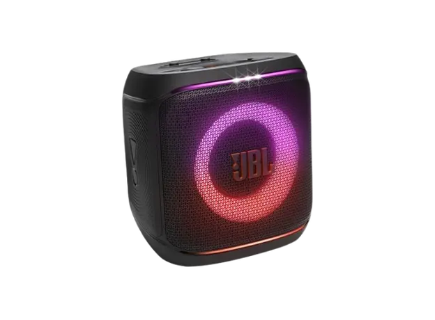 დინამიკი JBL PartyBox Encore 2, 4 image