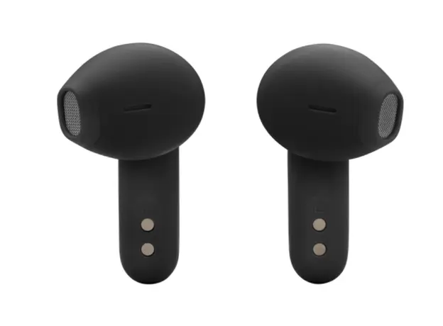 ყურსასმენი JBL Vibe Flex 2 Black, 4 image