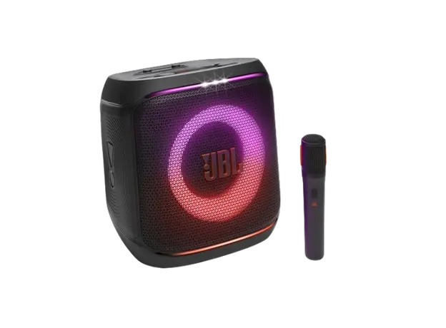 დინამიკი JBL PartyBox Encore 2, 5 image