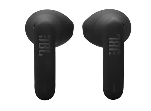 ყურსასმენი JBL Vibe Flex 2 Black, 3 image