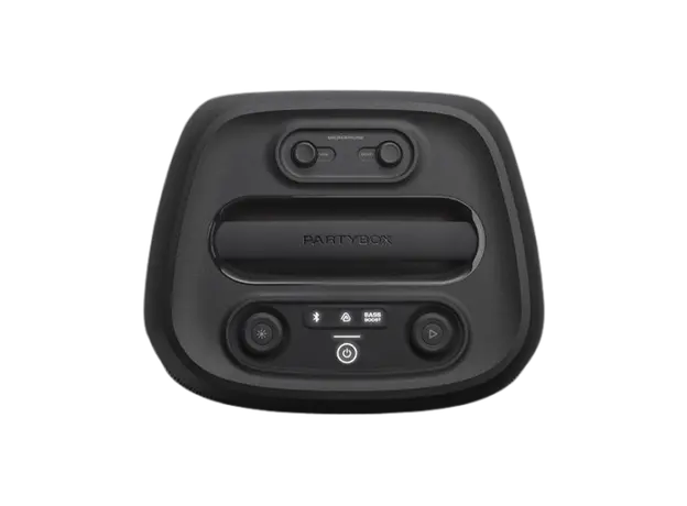 დინამიკი JBL PartyBox Encore 2, 12 image