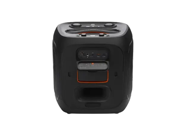 დინამიკი JBL PartyBox Encore 2, 7 image