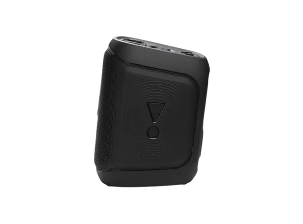 დინამიკი JBL PartyBox Encore 2, 10 image