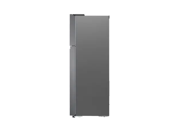მაცივარი LG GN-B502PLGB.APZQMER - 176x70x68, 8 image