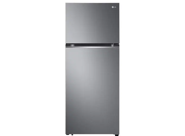 მაცივარი LG GN-B502PLGB.APZQMER - 176x70x68, 2 image