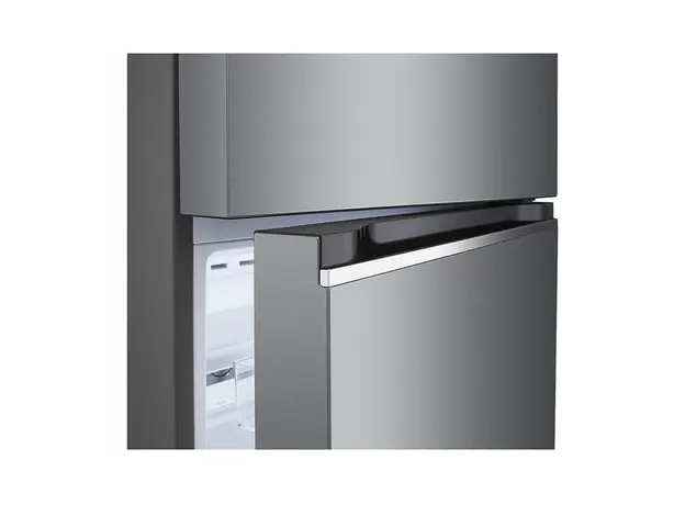 მაცივარი LG GN-B502PLGB.APZQMER - 176x70x68, 7 image