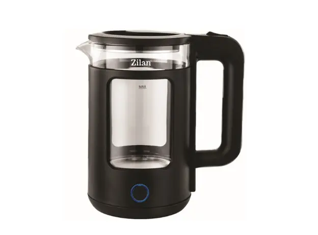 ჩაიდანი Zilan ZLN6128