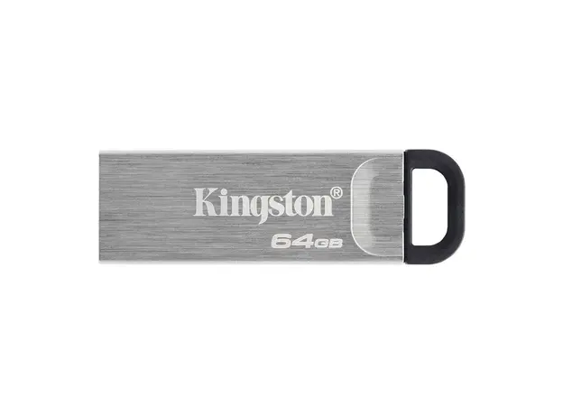USB flash memory Kingston DTKN / 64GB 64GB USB 3.2 Gen1 DT Kyson