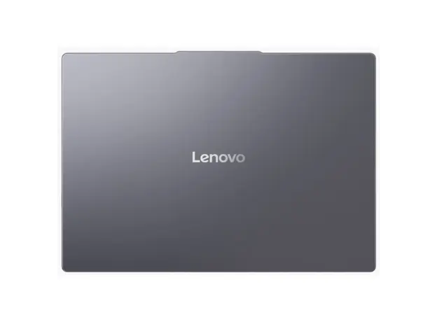 ნოუთბუქი Lenovo 83K2000WRK IdeaPad Slim 3, 16", i5-13420H, 16GB, 512GB SSD, Integrated, Grey, 6 image
