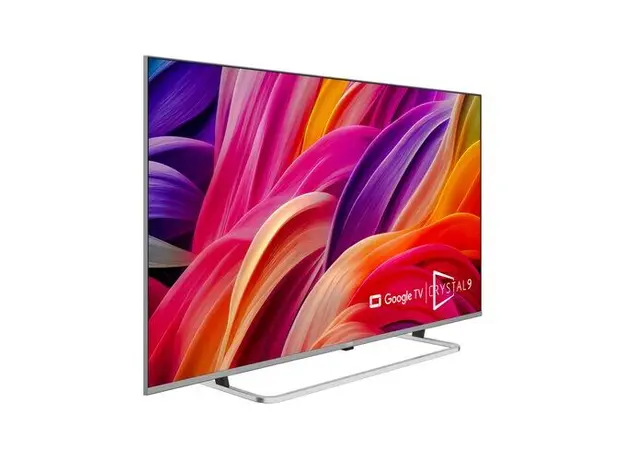 TV Beko B65M D 986 S, 3 image