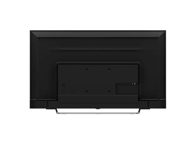 TV Beko B65M D 986 S, 5 image