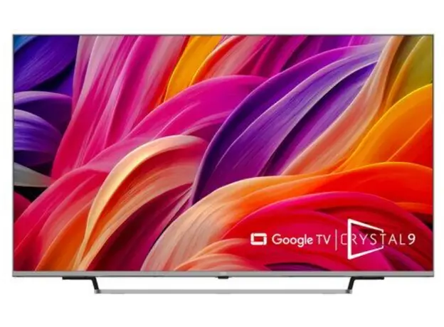 TV Beko B65M D 986 S