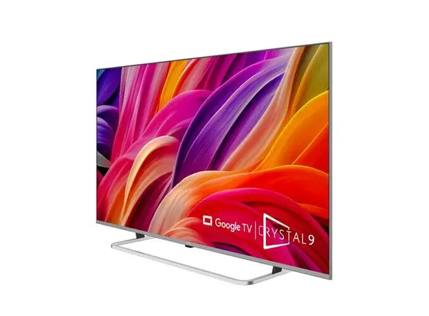 TV Beko B65M D 986 S, 4 image