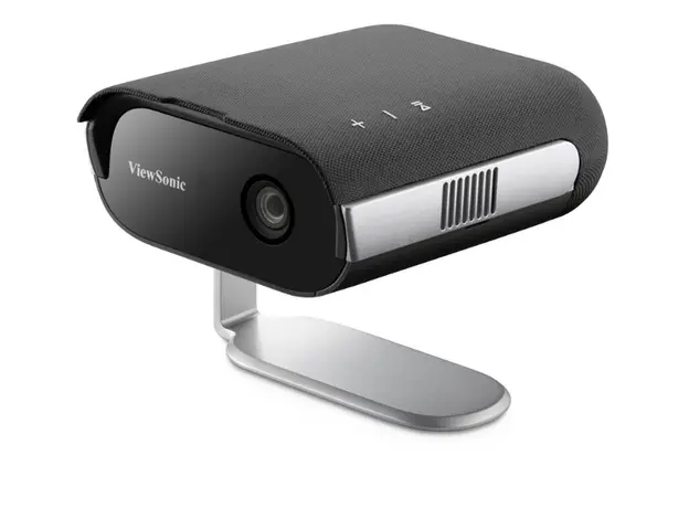 პროექტორი ViewSonic M1 Max FHD Smart Google TV Portable LED Projector, 3 image
