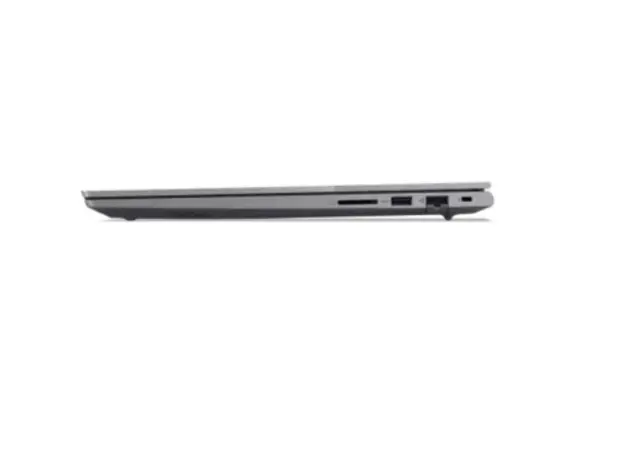 ნოუთბუქი Lenovo ThinkBook 14 G8 14'' Core 7 240H 16GB 512GB SSD Integrated UHD Graphics Arctic Grey (21SG008LRT), 7 image