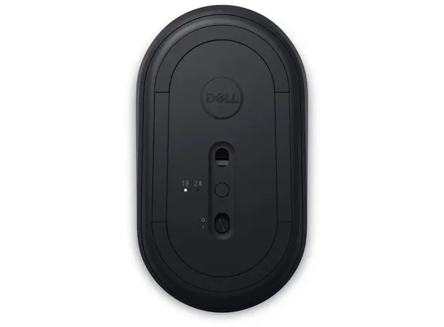 მაუსი Dell 570-BBJH MS355, Wireless, Bluetooth, Mouse, Black, 5 image