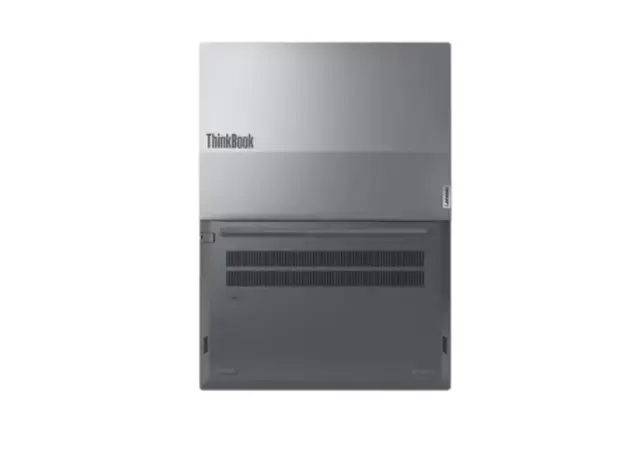ნოუთბუქი Lenovo ThinkBook 14 G8 14'' Core 7 240H 16GB 512GB SSD Integrated UHD Graphics Arctic Grey (21SG008LRT), 5 image