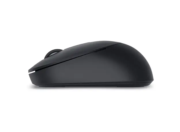 მაუსი Dell 570-BBJH MS355, Wireless, Bluetooth, Mouse, Black, 4 image
