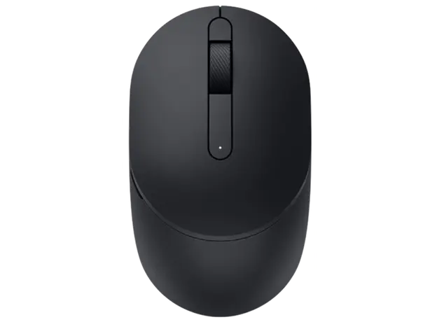მაუსი Dell 570-BBJH MS355, Wireless, Bluetooth, Mouse, Black
