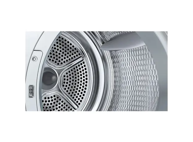 საშრობი მანქანა BOSCH WQB245B0ME, 5 image