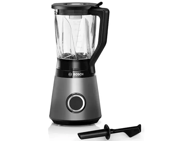 ბლენდერი BOSCH MMB6172S, 3 image