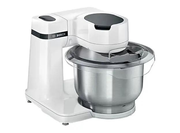 Kitchen mixer BOSCH MUMS2EW40