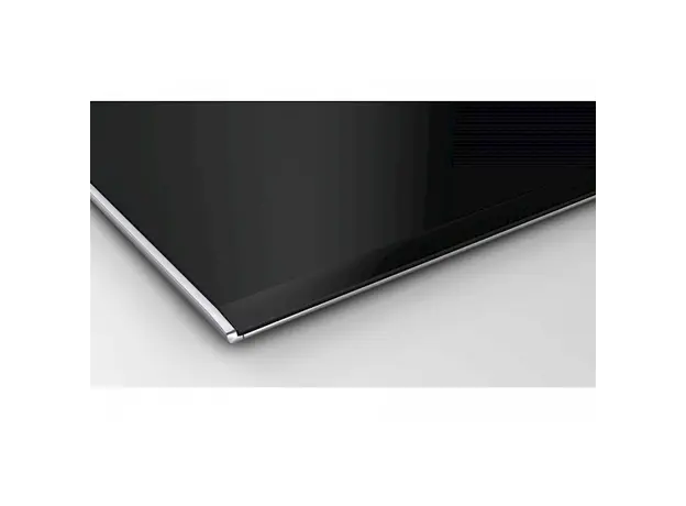 გაზქურის ზედაპირი BOSCH PIV975DC1E, 5 image