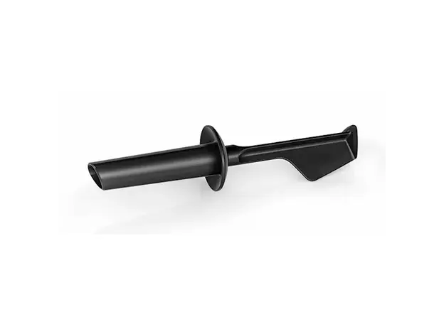 ბლენდერი BOSCH MMB6172S, 5 image