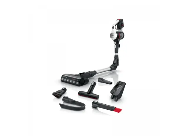 მტვერსასრუტი BOSCH - BCS711XXL