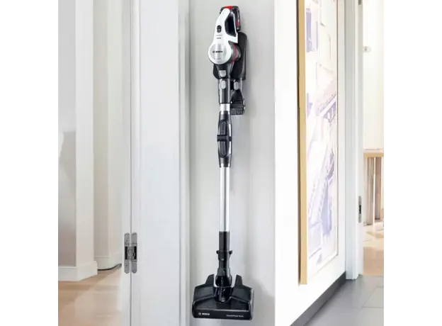 მტვერსასრუტი BOSCH - BCS711XXL, 7 image