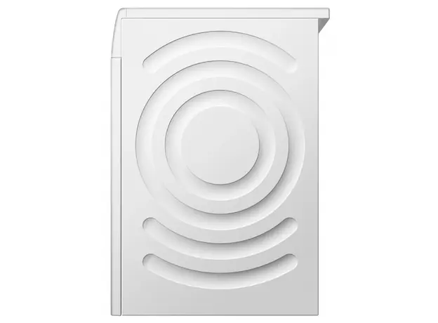 სარეცხი მანქანა BOSCH WDS28460ME, 5 image