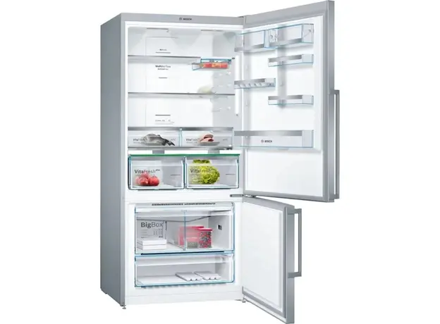 მაცივარი BOSCH KGN86AI32U, 4 image