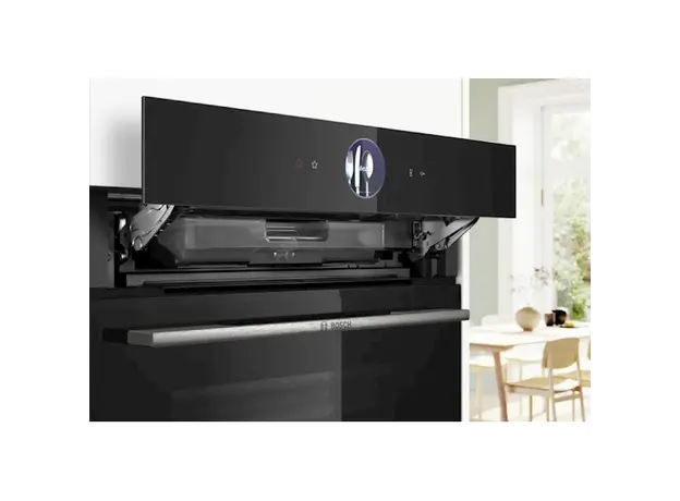 ელექტრო ღუმელი BOSCH CSG7364B1, 5 image