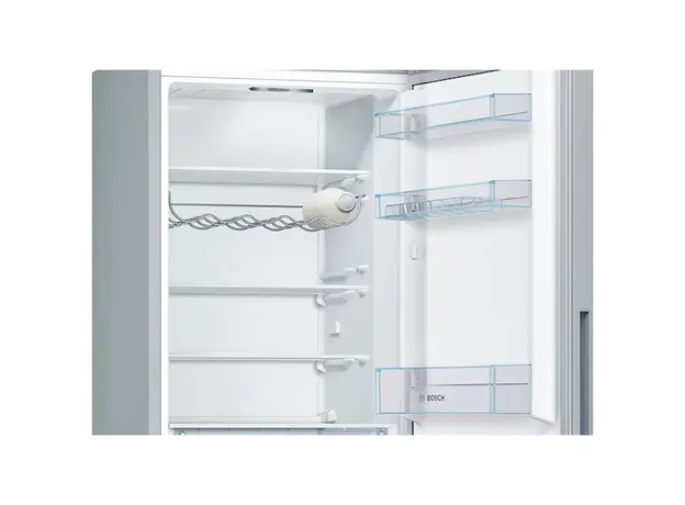 მაცივარი BOSCH KGV36VLEA, 4 image