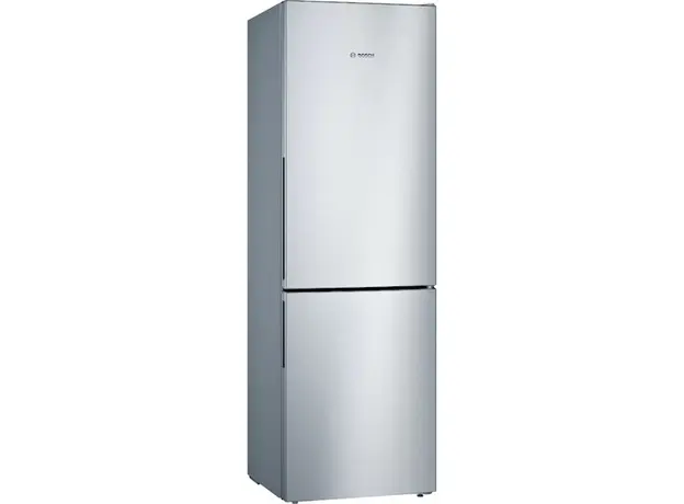 მაცივარი BOSCH KGV36VLEA, 2 image