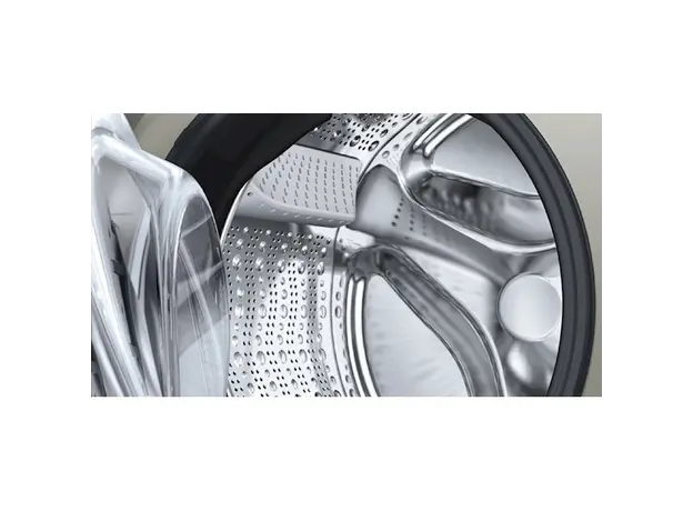 სარეცხი მანქანა BOSCH WGA2440XME, 5 image