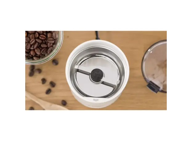 ყავის საფქვავი BOSCH TSM6A011W, 6 image