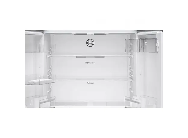 მაცივარი BOSCH KFN96VPEA, 6 image