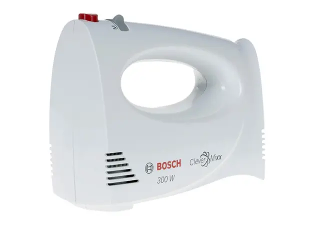 მიქსერი BOSCH MFQ3010, 4 image