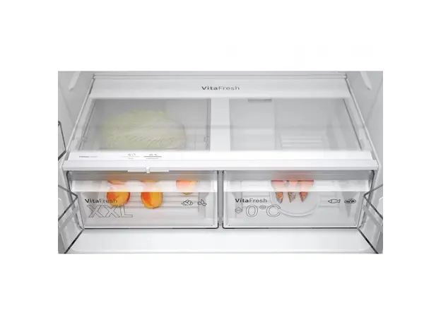 მაცივარი BOSCH KFN96VPEA, 5 image