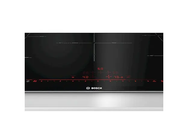 გაზქურის ზედაპირი BOSCH PIV975DC1E, 3 image