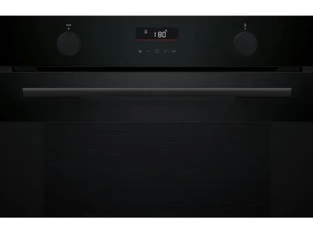 ელექტრო ღუმელი BOSCH HUA736EA0T, 4 image