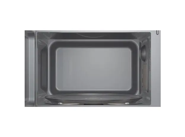 მიკროტალღური ღუმელი BOSCH FFL020MW0, 6 image