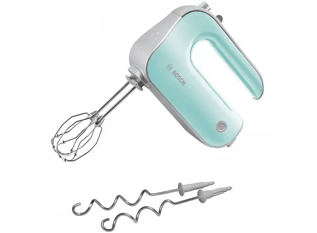 მიქსერი BOSCH MFQ40302, 3 image