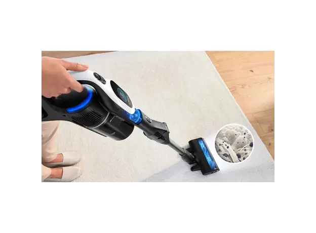 მტვერსასრუტი BOSCH BCS1041WAC, 5 image