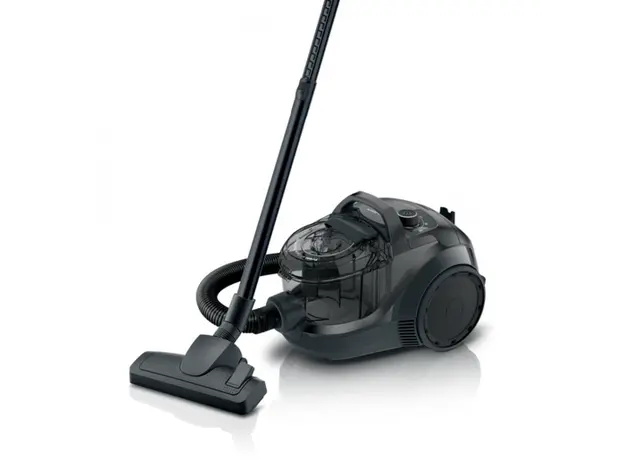 მტვერსასრუტი BOSCH BGC21X300