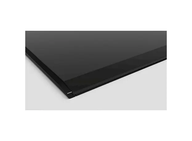 ჩასაშენებელი ზედაპირი გამწოვით BOSCH PXX895D57E, 5 image