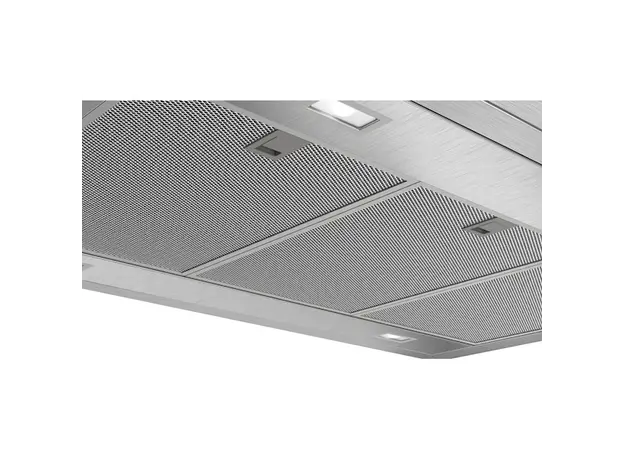 გამწოვი BOSCH DIB97IM50, 3 image